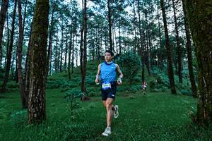 BIB: 5014
                            <button type="button" onclick="openModal(25020307)" class="btn btn-primary btn-sm float-right btn-popup" data-toggle="modal" data-target=".modal-high-quality">
                        <i class="fas fa-shopping-cart"></i> Add to Cart
                    </button>
                                            <button type="button" onclick="isThisMe(25020307, true)" class="btn btn-success btn-sm float-right btn-popup btn-isme hidden" data-toggle="tooltip" data-placement="bottom" title="นี่คือรูปของคุณใช่ไหม คลิกที่นี่เพื่อเอาเข้าอัลบั้ม">
                        <i class="fas fa-plus"></i> Add to album
                    </button>
                    <button type="button" onclick="isThisMe(25020307, false)" class="btn btn-warning btn-sm float-right btn-popup btn-isnotme hidden">
                        <i class="fas fa-ban"></i> Remove from album
                    </button>